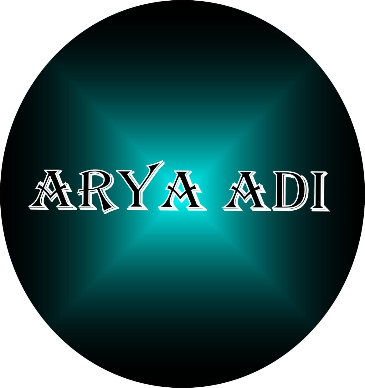 AryaadiBlog